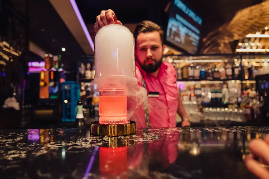 360° prohlídka