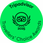 TripAdvisor